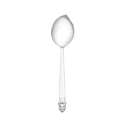 Picture of New Jelly Server