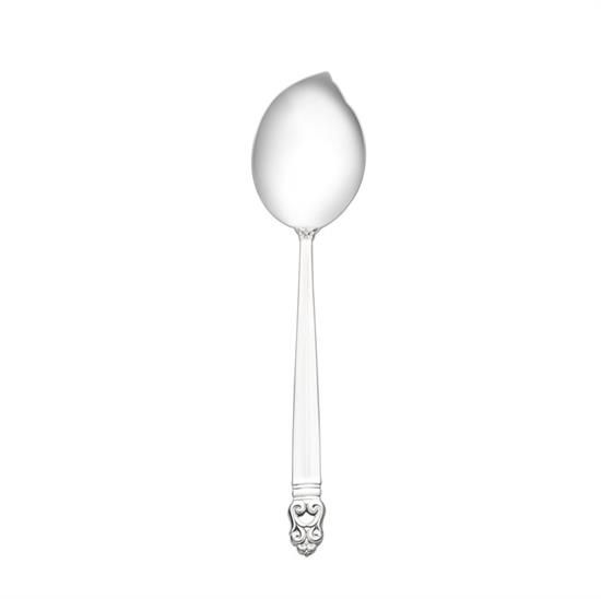 Picture of New Jelly Server