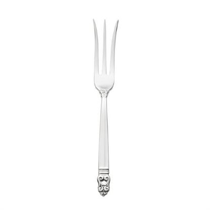 Picture of New Lemon Forks