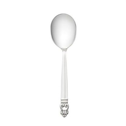 Picture of New Sugar Spoon