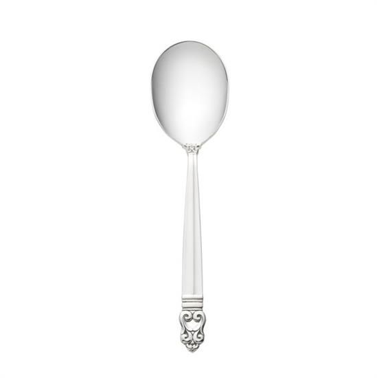 Picture of New Sugar Spoon