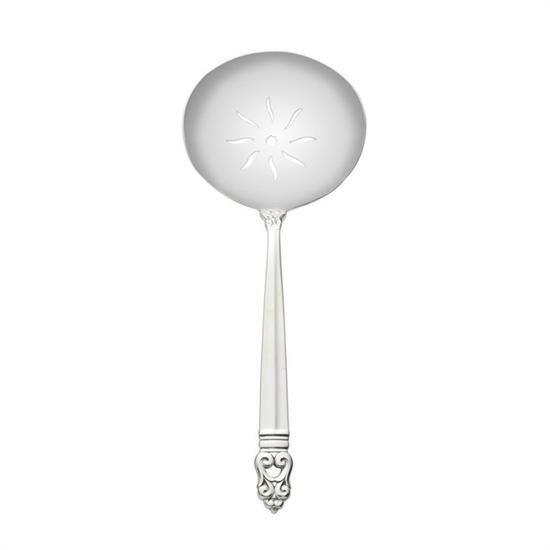 Picture of New Tomato Server