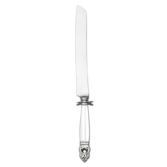Picture of New Wedding Cake Knife