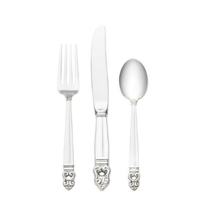 Picture of New 3pc. Youthsets