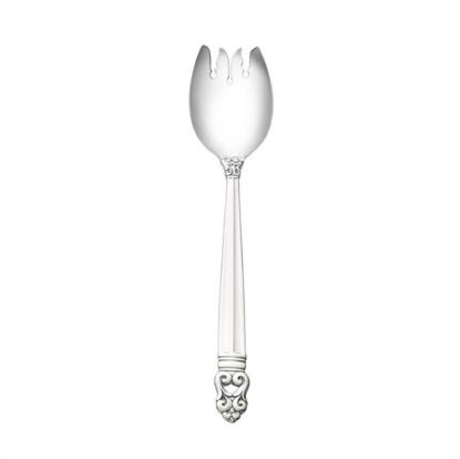Picture of New Ice Cream Spoon