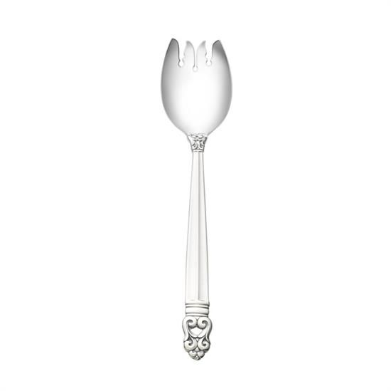 Picture of New Ice Cream Spoon