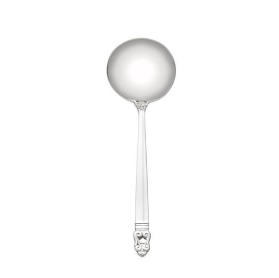 Picture of New Sauce Ladle