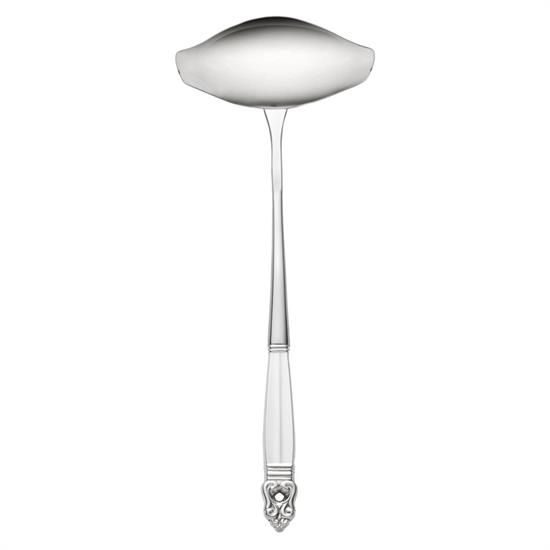 Picture of New Punch Ladle Hh