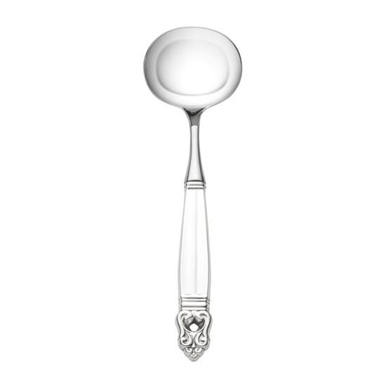 Picture of New Gravy Ldl Hh