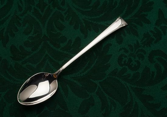 Picture of Teaspoons