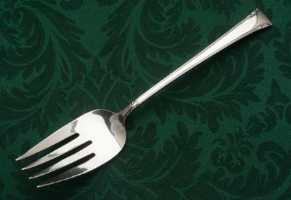 Picture of Serving Fork
