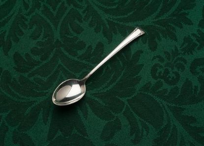 Picture of Demitasse/coffee Spoon