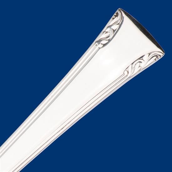 Picture of 4pc Place Size Setting