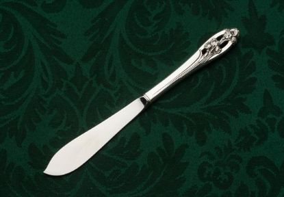 Picture of Hh Master Butter Serv.