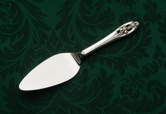 Picture of Cheese Serving Knife