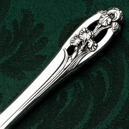 Picture of 4pc Place Size Setting