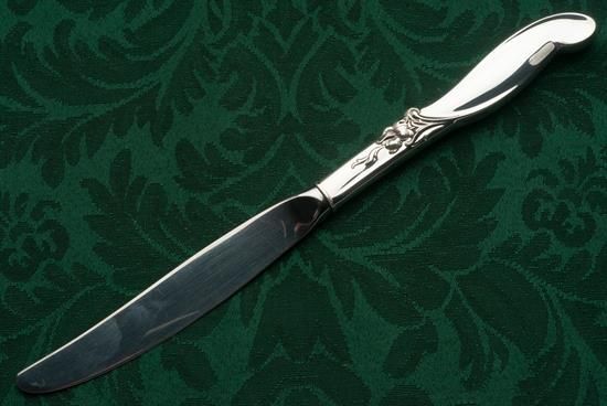 Picture of Place Knife Modern