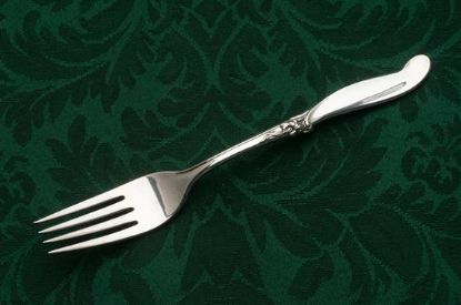 Picture of Place Forks