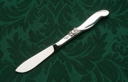 Picture of Hh Butter Spreaders