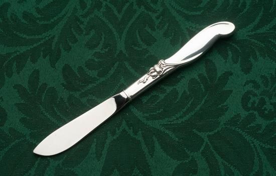 Picture of Hh Butter Spreaders