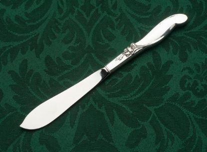 Picture of Hh Master Butter Serv.