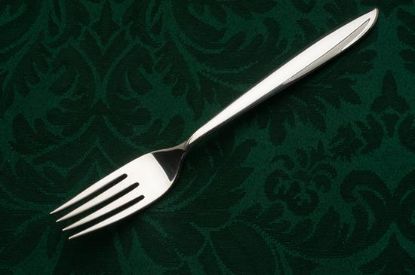 Picture of Place Forks