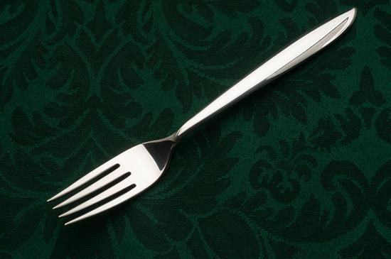 Picture of Place Forks