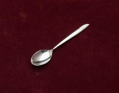 Picture of Demitasse/coffee Spoon