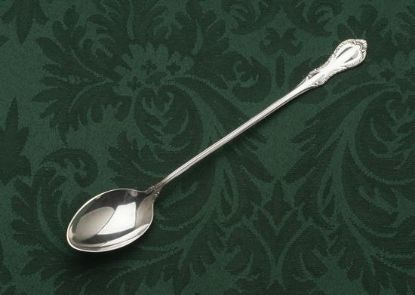 Picture of Iced Beverage Tsps