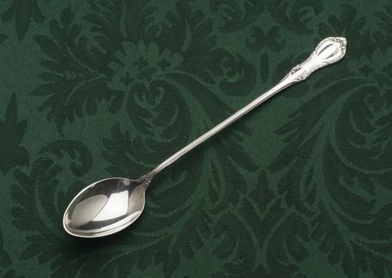 Picture of Iced Beverage Tsps