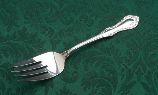 Picture of Serving Fork