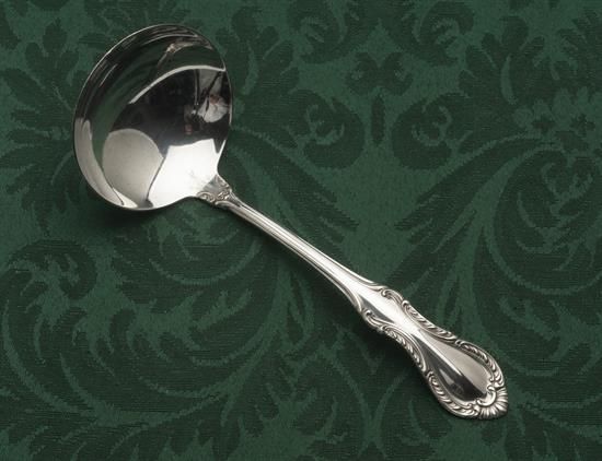 Picture of Gravy Ladles