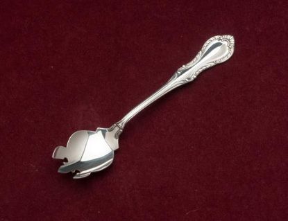 Picture of Ice Cream Spoon/fork