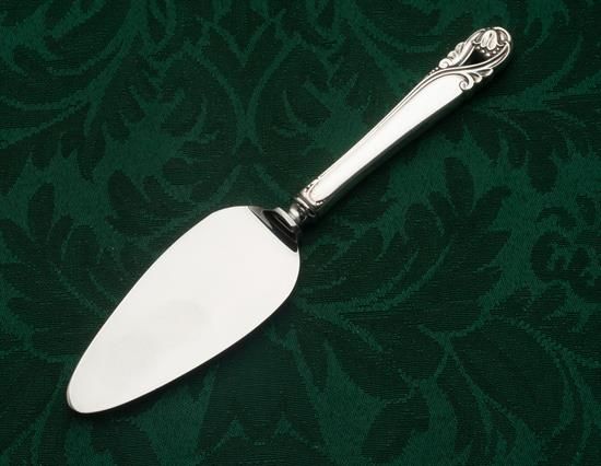 Picture of Cheese Serving Knife