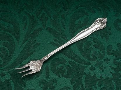 Picture of Cocktail Forks