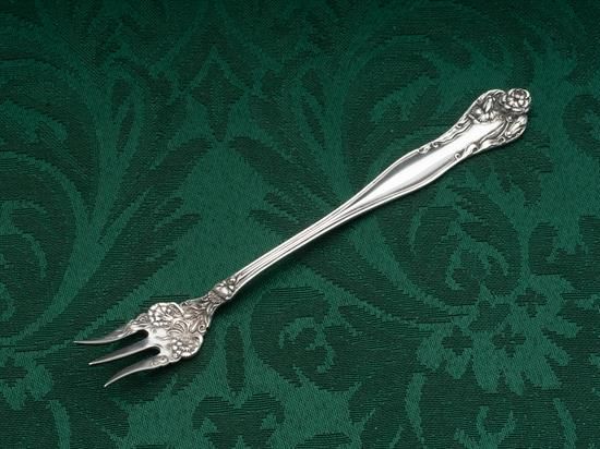 Picture of Cocktail Forks