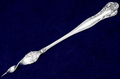 Picture of Butter Pick