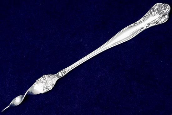 Picture of Butter Pick