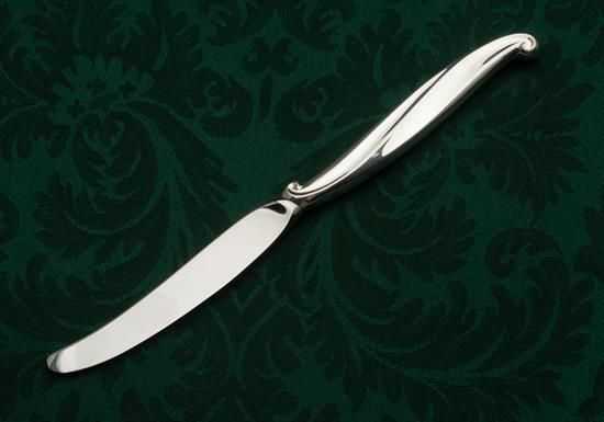 Picture of Place Knife Modern