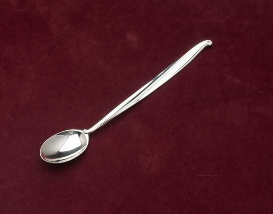 Picture of Iced Beverage Tsps