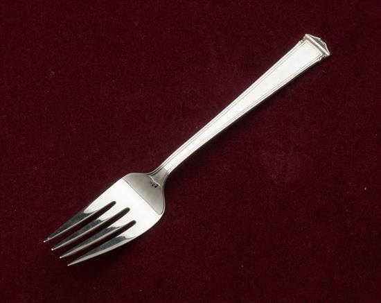 Picture of Salad Forks