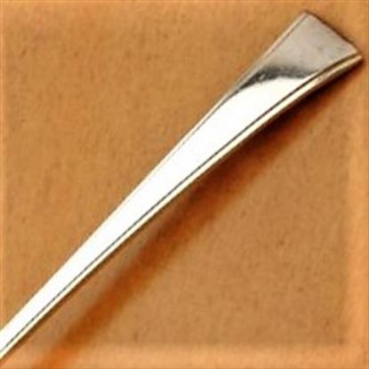 Picture of 4pc Place Size Setting