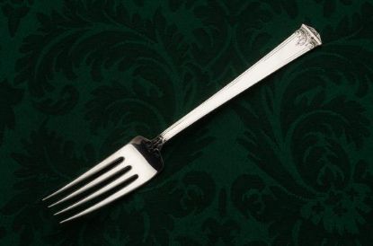 Picture of Luncheon Forks