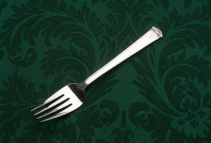 Picture of Salad Forks