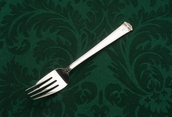 Picture of Salad Forks