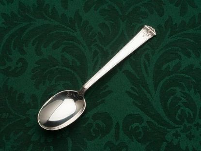 Picture of Teaspoons