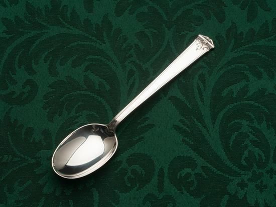 Picture of Teaspoons