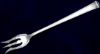 Picture of Olive Fork