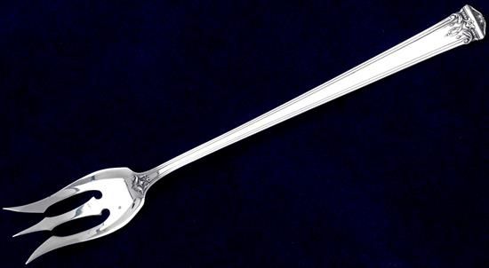 Picture of Olive Fork