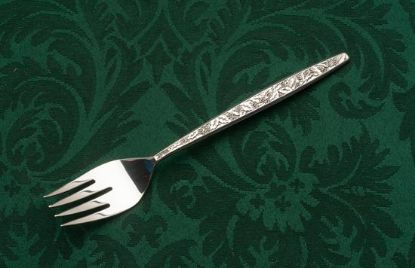 Picture of Salad Forks